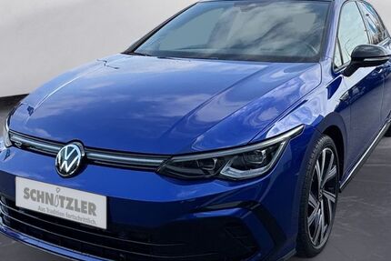 VW Golf 45.080 km 29.450 &euro; Langenfeld 40764