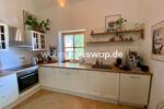Etagenwohnung Köln Rodenkirchen - 2 Zimmer, 72 m&sup2;, 1.100&euro; | Angebot:26686830