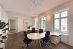 Gewerbeobjekt Düsseldorf Altstadt - 1.550&euro; | Angebot:26716430