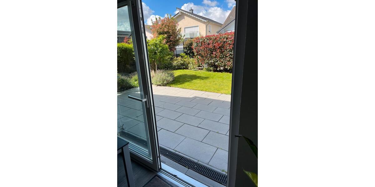 Bungalow Bergheim Ahe - 3 Zimmer, 120 m&sup2;, 469.000&euro; | Angebot:26286748