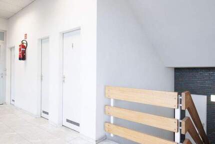 Gewerbeobjekt Erkrath Unterfeldhaus - 685&euro; | Angebot:25878994