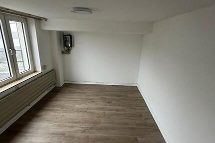 Gewerbeobjekt Remscheid Reinshagen - 170&euro; | Angebot:25993718