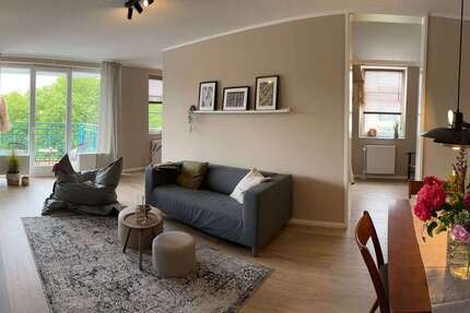 Zimmer Köln Weiden - 1 Zimmer, 1.390&euro; | Angebot:20784842