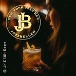 New York Jazz Bar