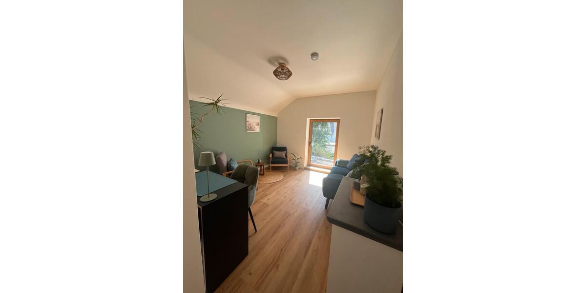 Gewerbeobjekt Köln Lindenthal - 200&euro; | Angebot:26692970