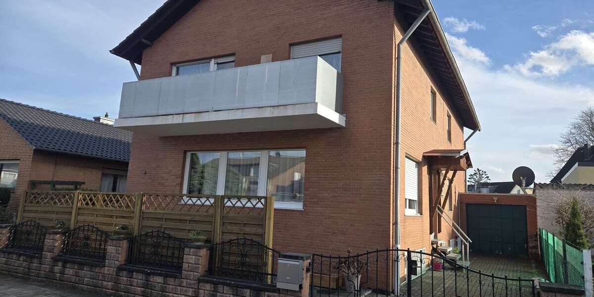Einfamilienhaus Elsdorf-Berrendorf Berrendorf - 4 Zimmer, 90 m&sup2;, 1.000&euro; | Angebot:26043973