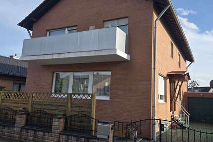Haus Elsdorf-Berrendorf Berrendorf - 4 Zimmer, 90 m&sup2;, 1.000&euro; | Angebot:26043973