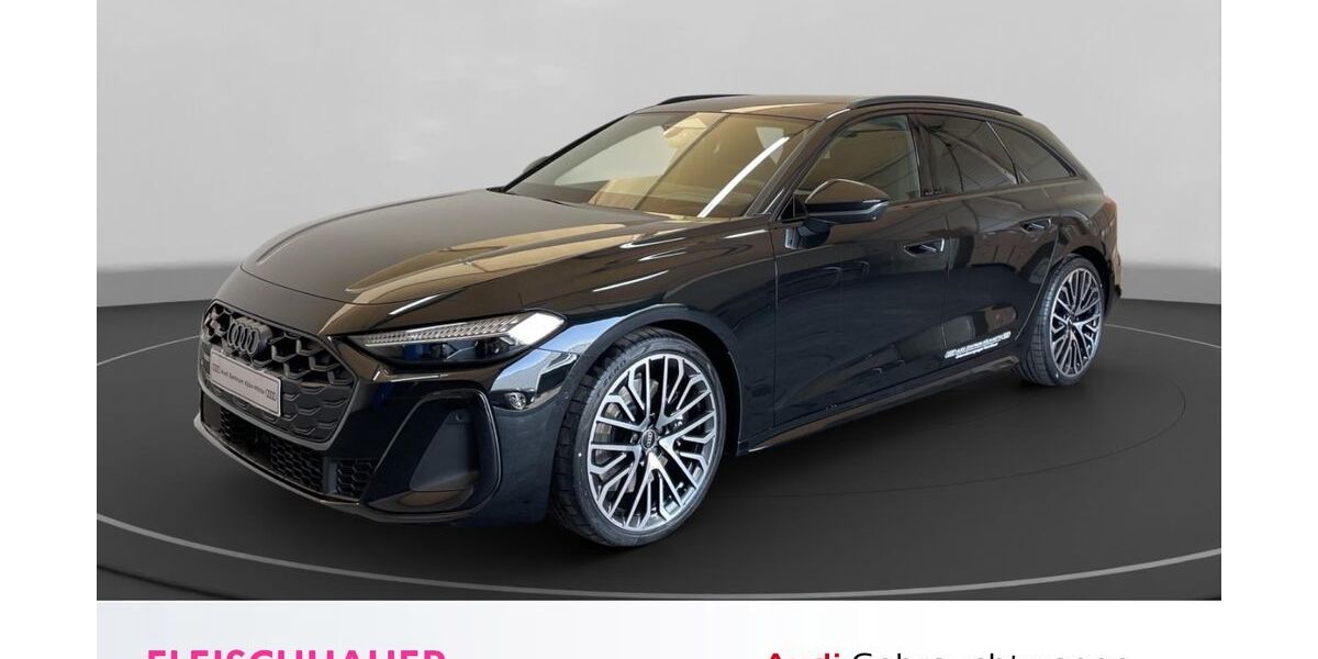 Audi S5 3.500 km 89.880 &euro; Köln 50823