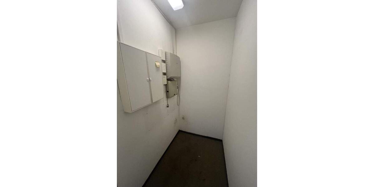 Gewerbeobjekt Bergisch Gladbach Bensberg - 2.200&euro; | Angebot:25664645