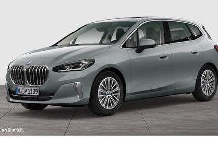 BMW 218 Active Tourer 64.056 km 28.280 &euro; Köln Süd 50968