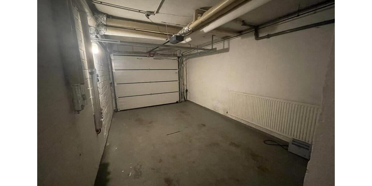 Einfamilienhaus Bergisch Gladbach - 3 Zimmer, 115 m&sup2;, 1.600&euro; | Angebot:26670208