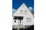 Maisonettenwohnung Solingen Burg - 3 Zimmer, 100 m&sup2;, 1.510&euro; | Angebot:26001667