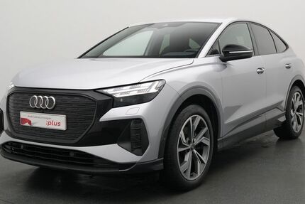 Audi Q4 51.748 km 26.980 &euro; Leverkusen 51373