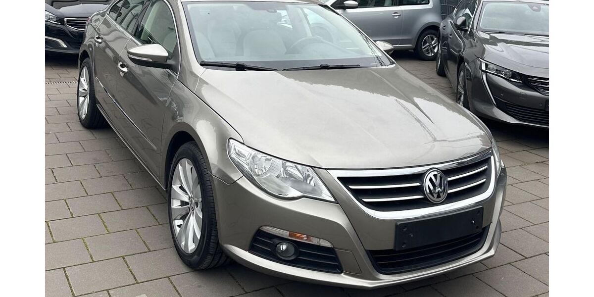 VW Passat 108.000 km 8.950 &euro; Bergheim (bei Köln) 50129