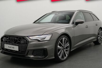 Audi A6 5.980 km 68.380 &euro; Leverkusen 51373