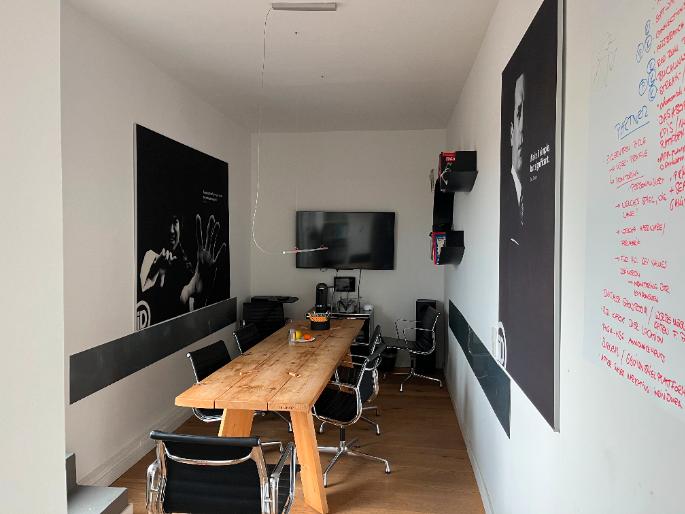 Gewerbeobjekt Köln Lindenthal - 350&euro; | Angebot:25966279