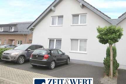 Wohnung Erftstadt - 3 Zimmer, 102 m&sup2;, 1.450&euro; | Angebot:25995078