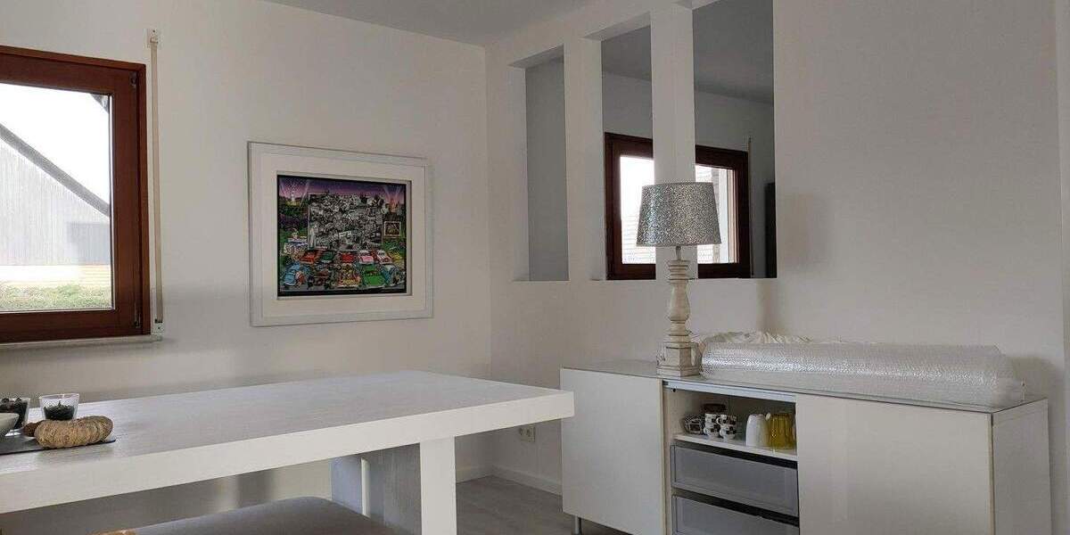 Mehrfamilienhaus, Wohnhaus Pulheim Stommeln - 6 Zimmer, 227 m&sup2;, 850.000&euro; | Angebot:25751158