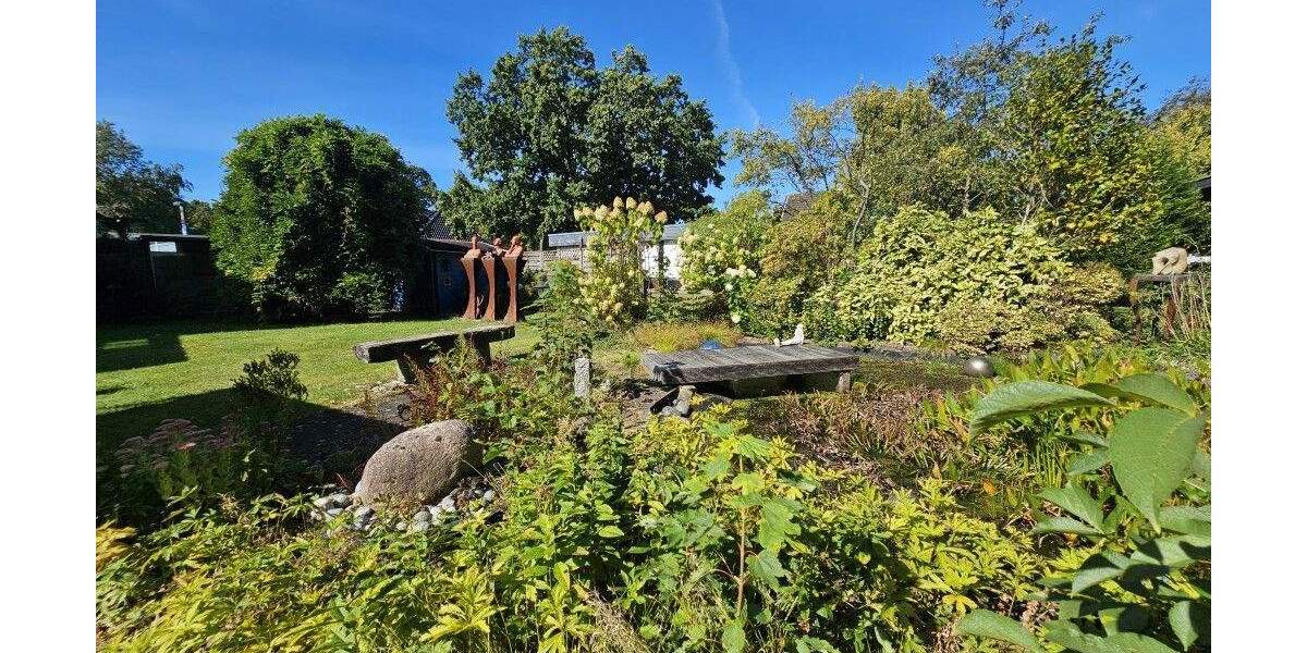 Einfamilienhaus Solingen Ohligs-Aufderhöhe - 5 Zimmer, 202 m&sup2;, 598.000&euro; | Angebot:25702956