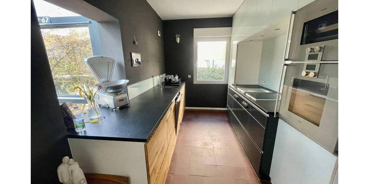 Einfamilienhaus Hürth Hermülheim - 8 Zimmer, 199 m&sup2;, 670.000&euro; | Angebot:25927377