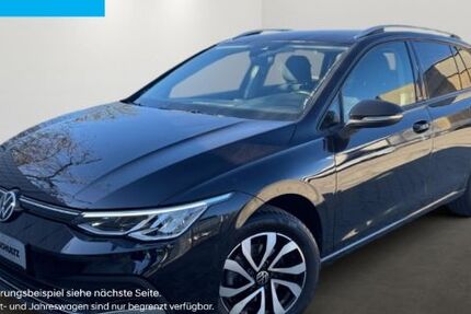 VW Golf 42.185 km 21.450 &euro; Grevenbroich 41515