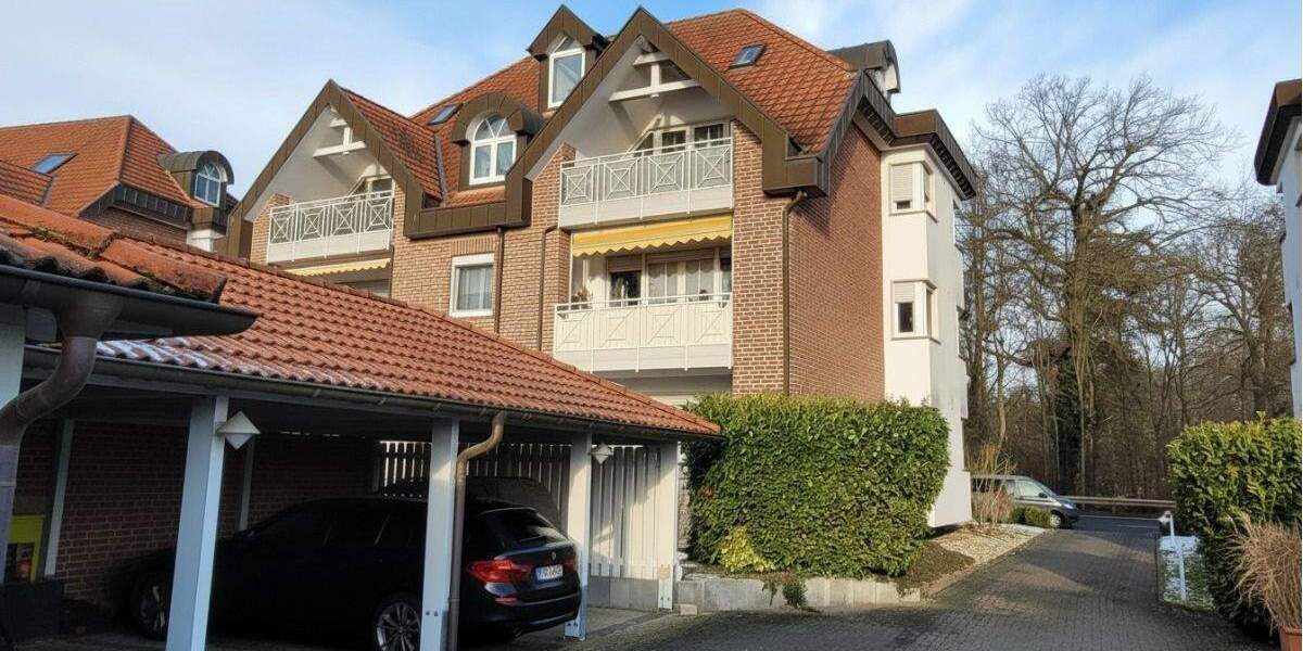 Mehrfamilienhaus, Wohnhaus Grevenbroich Langwaden - 1 Zimmer, 521 m&sup2;, 1.175.000&euro; | Angebot:25667365