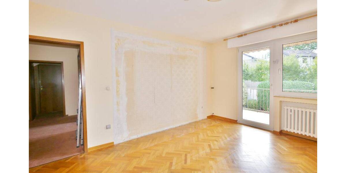 Mehrfamilienhaus, Wohnhaus Haan - 6 Zimmer, 146 m&sup2;, 480.000&euro; | Angebot:26713778