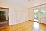 Mehrfamilienhaus, Wohnhaus Haan - 6 Zimmer, 146 m&sup2;, 480.000&euro; | Angebot:26713778