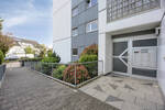 Etagenwohnung Langenfeld Richrath - 4 Zimmer, 120 m&sup2;, 359.000&euro; | Angebot:26644387
