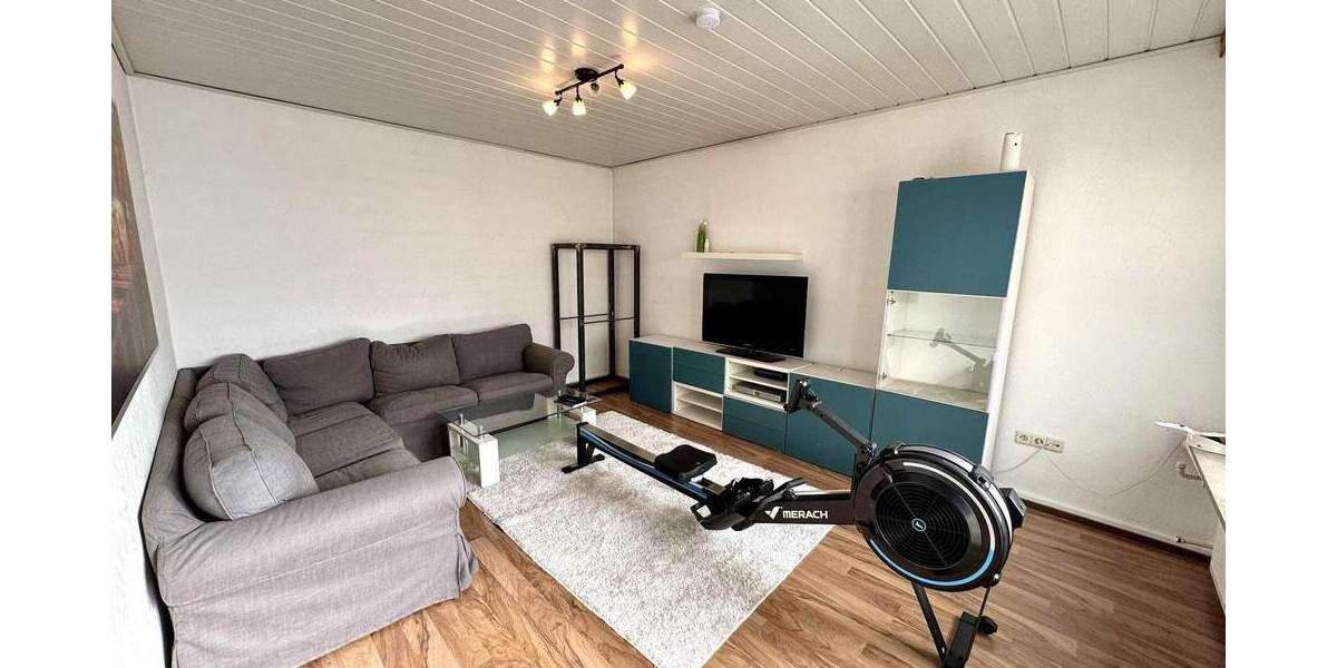Mehrfamilienhaus, Wohnhaus Leverkusen Steinbüchel - 5 Zimmer, 159 m&sup2;, 495.000&euro; | Angebot:25844868