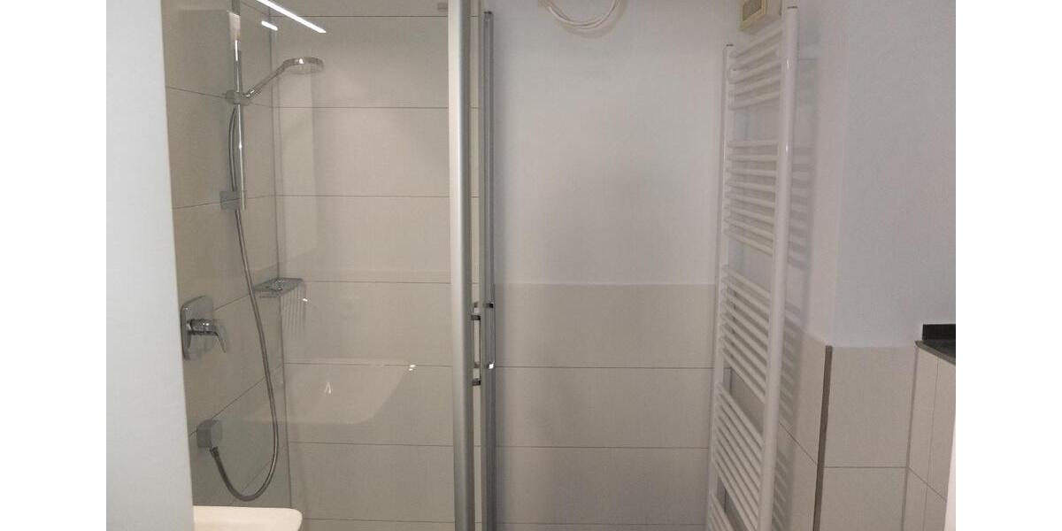 Etagenwohnung Solingen Höhscheid - 2 Zimmer, 57 m&sup2;, 680&euro; | Angebot:26620773