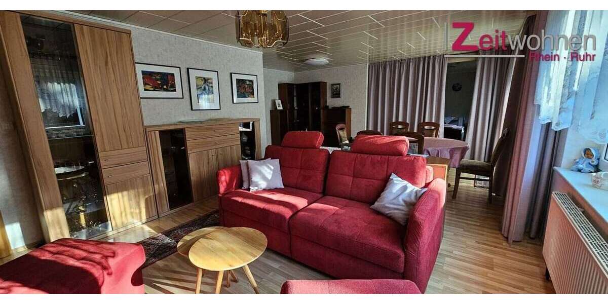 Zimmer Köln Heimersdorf - 2.5 Zimmer, 1.600&euro; | Angebot:22633991