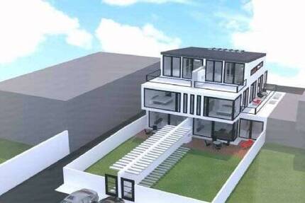 Haus Jüchen Mürmeln - 6 Zimmer, 160 m&sup2;, 799.000&euro; | Angebot:25694026