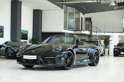 Porsche 911 69.055 km 127.980 &euro; Köln 51147