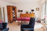 Etagenwohnung Köln / Weiden Weiden - 2 Zimmer, 57 m&sup2;, 269.000&euro; | Angebot:25695635