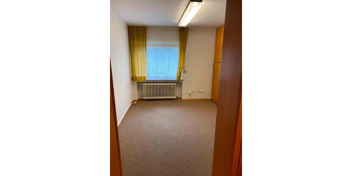 Gewerbeobjekt Kürten - 750&euro; | Angebot:9505033