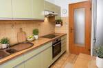Etagenwohnung Solingen Wald - 3 Zimmer, 82 m&sup2;, 195.000&euro; | Angebot:26410847
