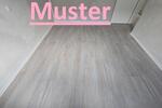 Etagenwohnung Düsseldorf Stadtbezirk 8 - 2 Zimmer, 55 m&sup2;, 628&euro; | Angebot:26244608