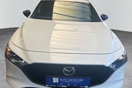 Mazda 3 50.886 km 18.990 &euro; Köln 50825
