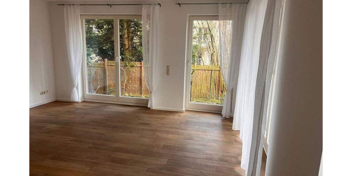 Etagenwohnung Köln Lindenthal - 2 Zimmer, 73 m&sup2;, 597.000&euro; | Angebot:25733307