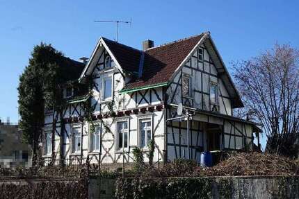 Haus Odenthal - 4 Zimmer, 140 m&sup2;, 115.000&euro; | Angebot:25361333