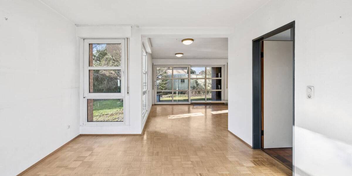 Einfamilienhaus Grevenbroich / Neukirchen Neukirchen - 6 Zimmer, 182 m&sup2;, 590.000&euro; | Angebot:26080838