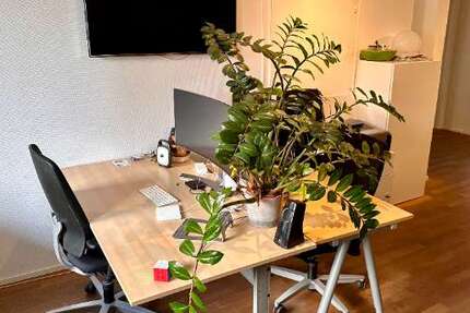 Gewerbeobjekt Köln Innenstadt - 270&euro; | Angebot:26078867