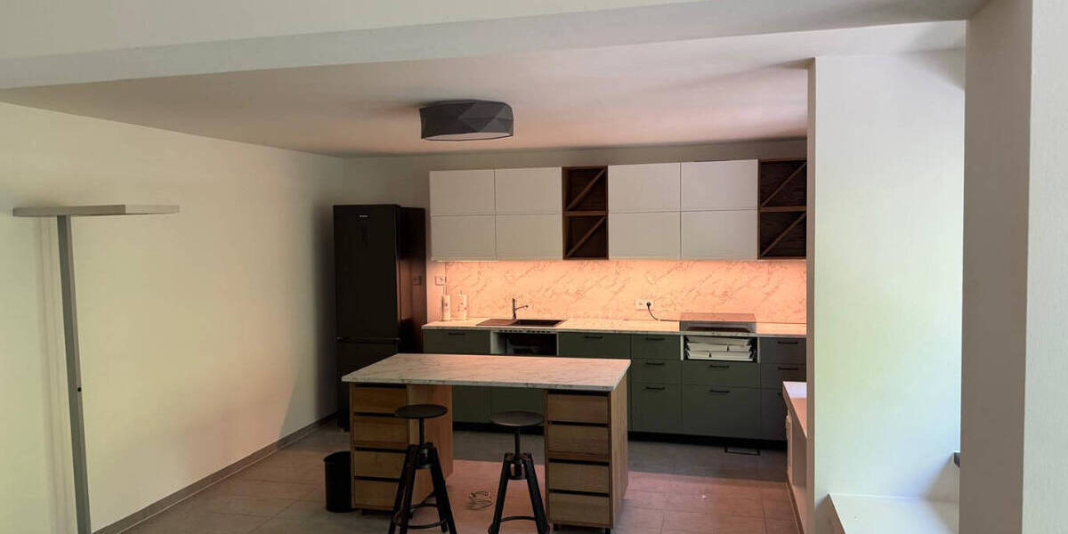 Gewerbeobjekt Köln Neustadt-Süd - 1.150&euro; | Angebot:25876914