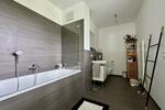 Etagenwohnung Düsseldorf Stadtbezirk 2 - 3 Zimmer, 123 m&sup2;, 2.220&euro; | Angebot:26698628