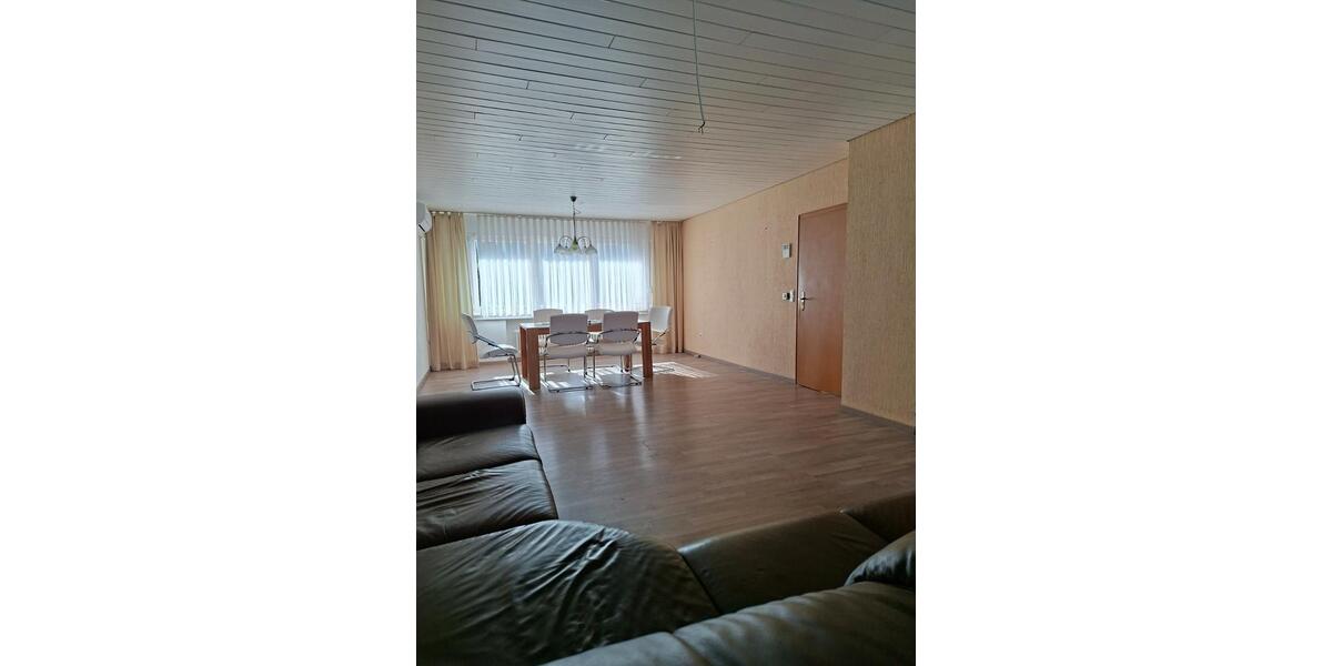 Reihenhaus Bergheim Ahe - 4 Zimmer, 109 m&sup2;, 359.000&euro; | Angebot:22553087