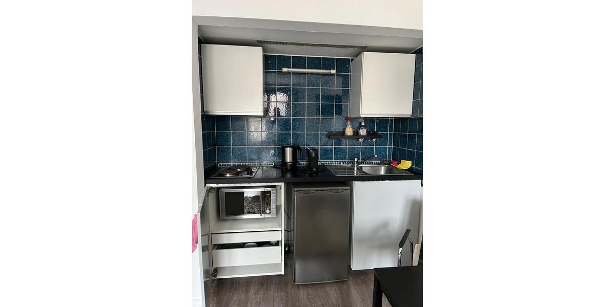 Etagenwohnung Düsseldorf Pempelfort - 900&euro; | Angebot:25991578