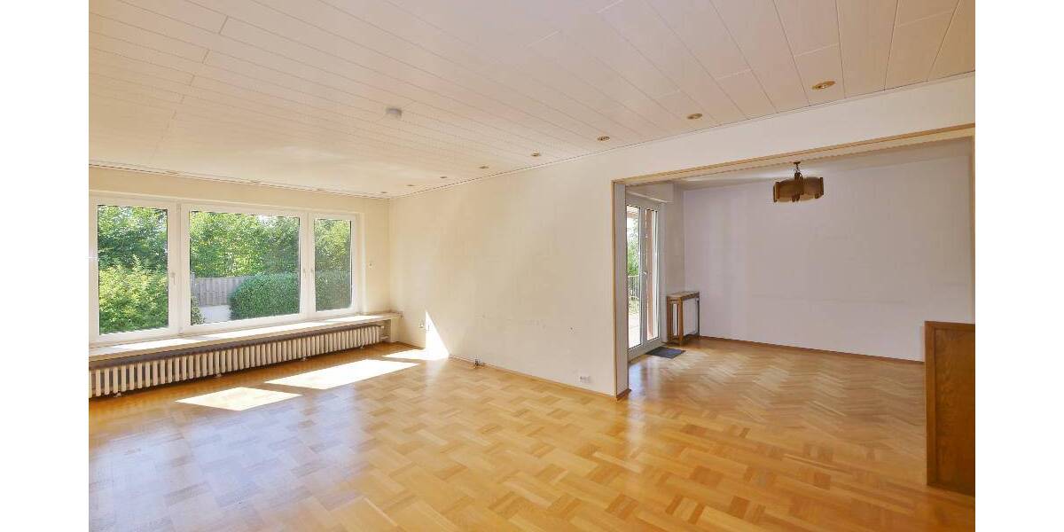 Mehrfamilienhaus, Wohnhaus Haan - 6 Zimmer, 146 m&sup2;, 480.000&euro; | Angebot:26713778