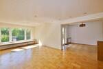 Mehrfamilienhaus, Wohnhaus Haan - 6 Zimmer, 146 m&sup2;, 480.000&euro; | Angebot:26713778