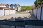 Erdgeschoßwohnung Burscheid - 3 Zimmer, 85 m&sup2;, 339.000&euro; | Angebot:26728345